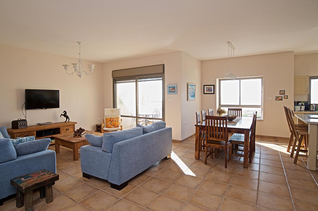 Nahariya Beachfront Exterior foto